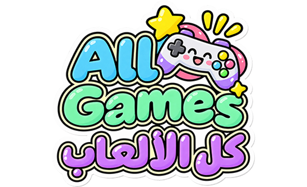 Game Characters