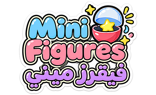 Trading Figures