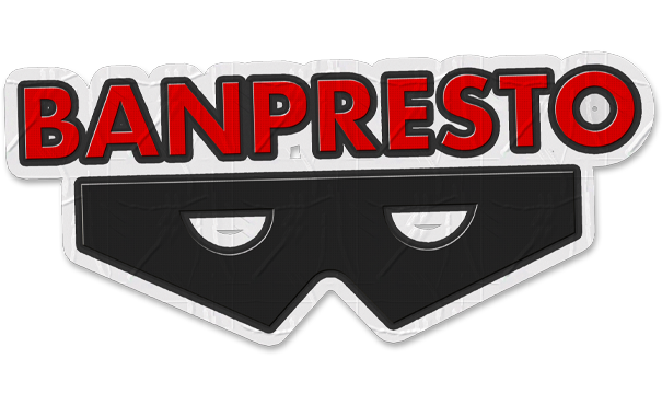 Banpresto