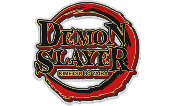 Demon Slayer