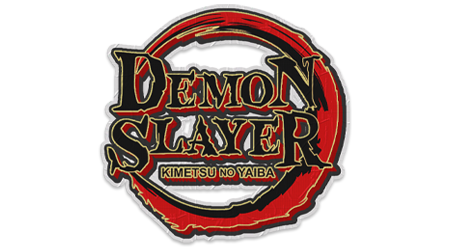 Demon Slayer