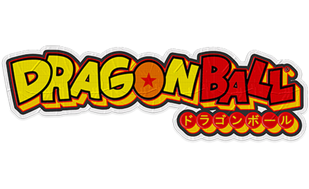 Dragon Ball