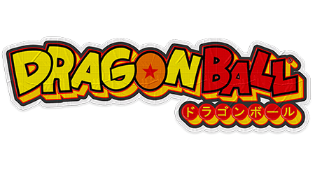 Dragon Ball