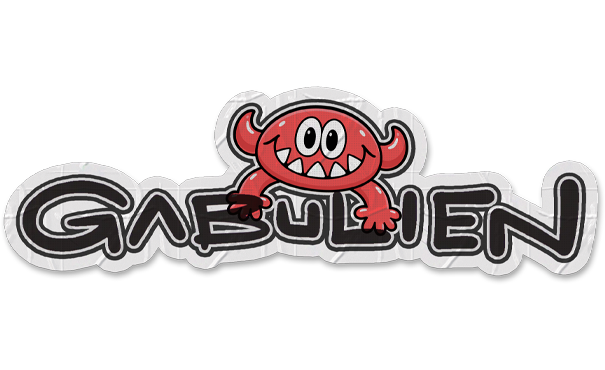 GABULIEN