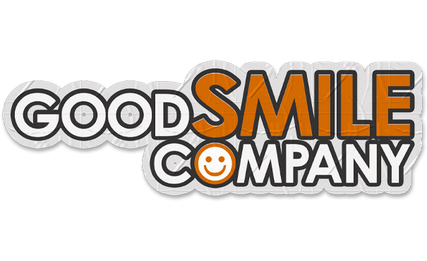 Good Smile Company