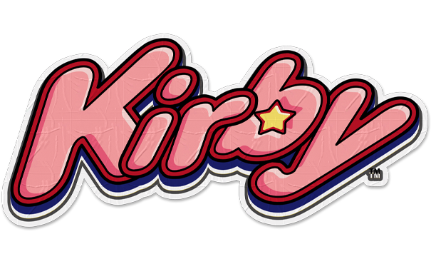 Kirby