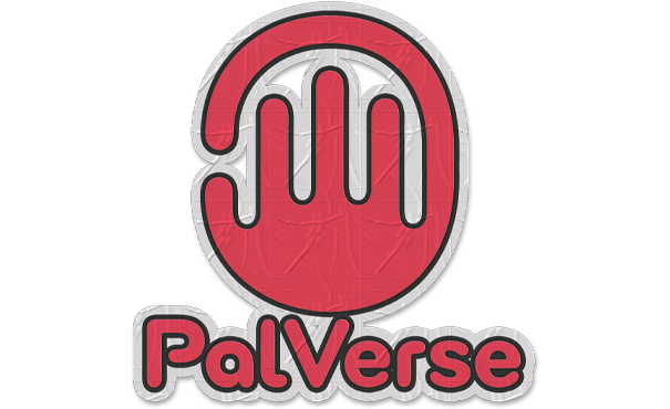 PalVerse