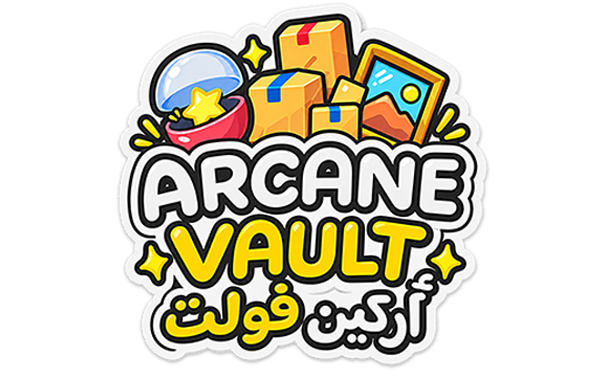 Shop All