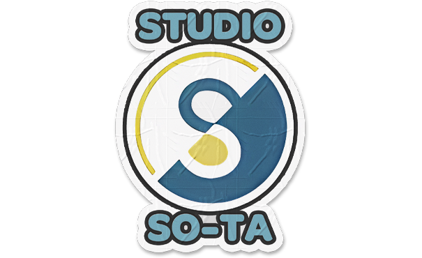 Studio SO-TA