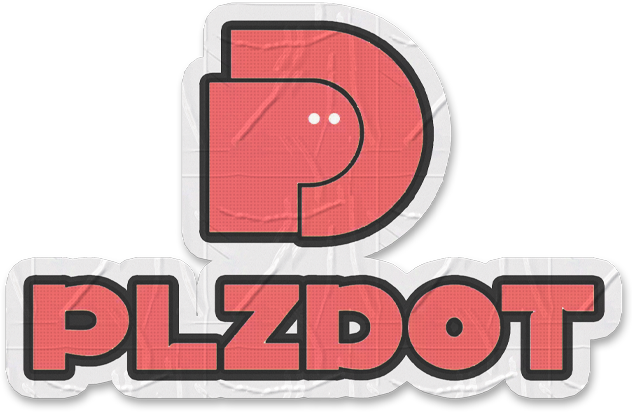 PLZDOT Trading Figures