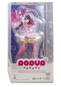 Ai Hoshino - Oshi no Ko | Good Smile Company - POP UP PARADE
