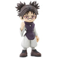 Choso - Jujutsu Kaisen | Bushiroad Creative - PalVerse