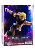 That Time I Got Reincarnated as a Slime - Veldora  | Banpresto