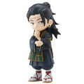 Kenjaku - Jujutsu Kaisen | Bushiroad Creative - PalVerse