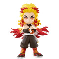 Kyojuro Rengoku - Demon Slayer: Kimetsu no Yaiba | Bushiroad Creative - PalVerse Vol.2