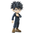 Megumi Fushiguro - Jujutsu Kaisen | Bushiroad Creative - PalVerse