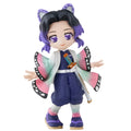 Shinobu Kocho - Demon Slayer: Kimetsu no Yaiba | Bushiroad Creative - PalVerse Vol.2
