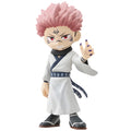 Sukuna - Jujutsu Kaisen | Bushiroad Creative - PalVerse
