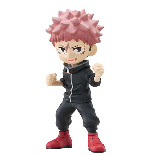 Yuji Itadori - Jujutsu Kaisen | Bushiroad Creative - PalVerse